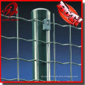 Dutch Woven Wire(wire mesh fence, welded wire mesh)